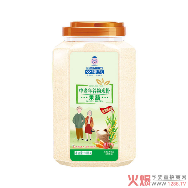 ���t������������׷� ��Ʒ���u�K���Ј�(ch��ng)���N