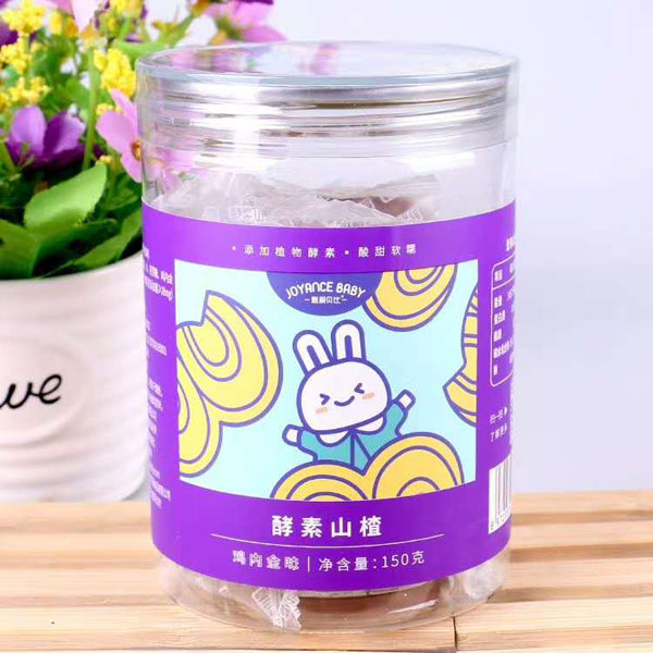 ���ؐ�Ƚ���ɽ�-�u�Ƚ�ζ