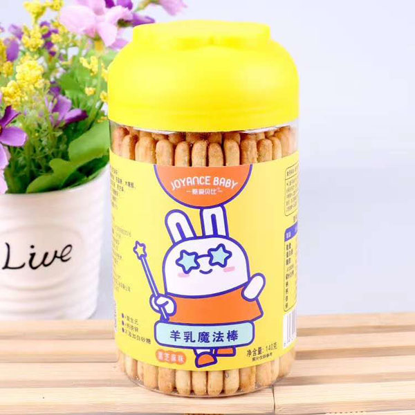  ���ؐ������ħ����-��֥��ζ