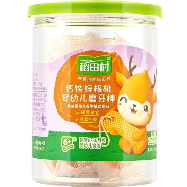   ������}�F�\ĥ����-����