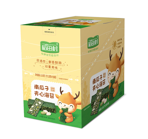   �����A�ĺ�̦���b-�Ϲ���