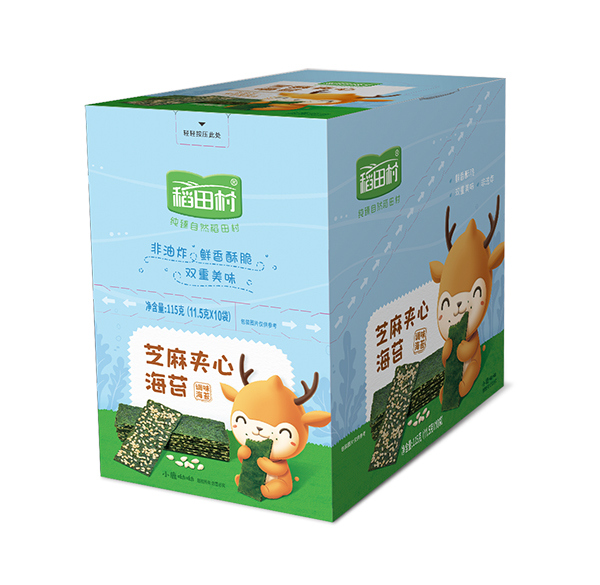 稻田村夾心海苔盒裝-芝麻1.jpg