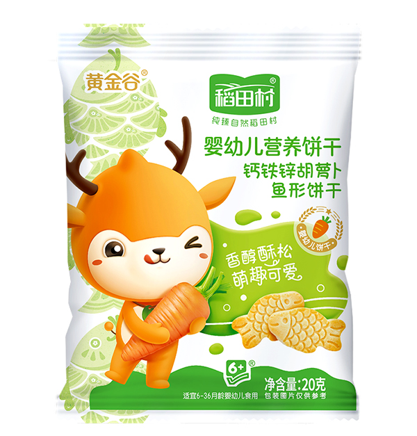   �����I�B(y��ng)�-���}��