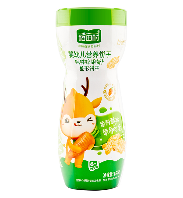   �����I�B(y��ng)ɹ��b-���}��