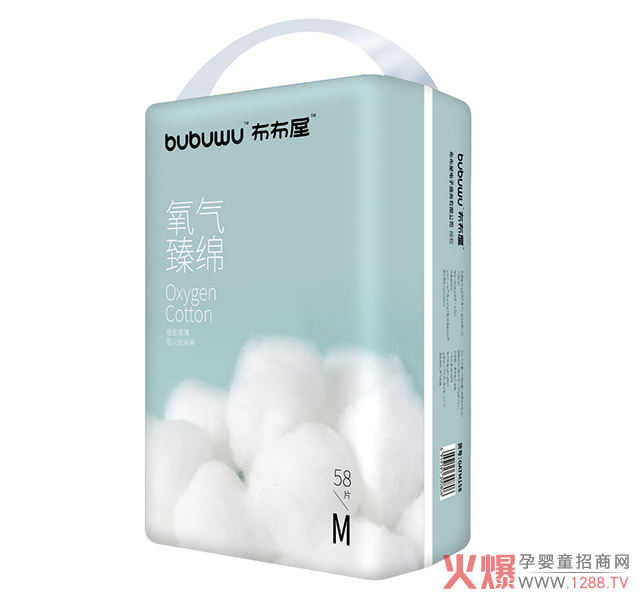 �����ݼ���ѝ ������dƨƨ��������������