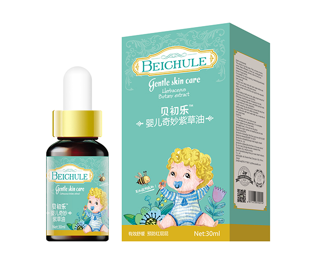  ؐ����(l��)�냺�����ϲ���