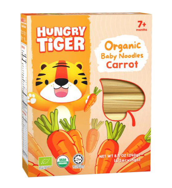 Hungry Tiger�ЙC(j��)���}���냺��.jpg