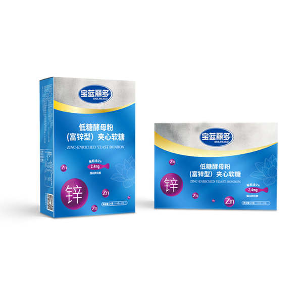  ���{������ǽ�ĸ�ۣ����\�ͣ��A��ܛ��