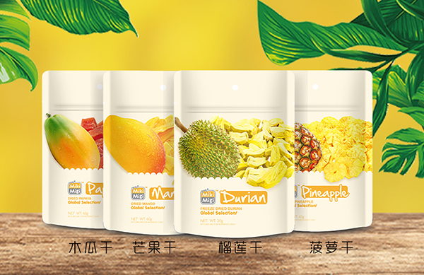 美姬美兮果干.jpg 美姬美兮果干.jpg