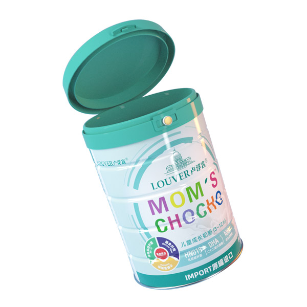  LOUVRE�R���m��ͯ���L�̷ۣ�3-12�q��1