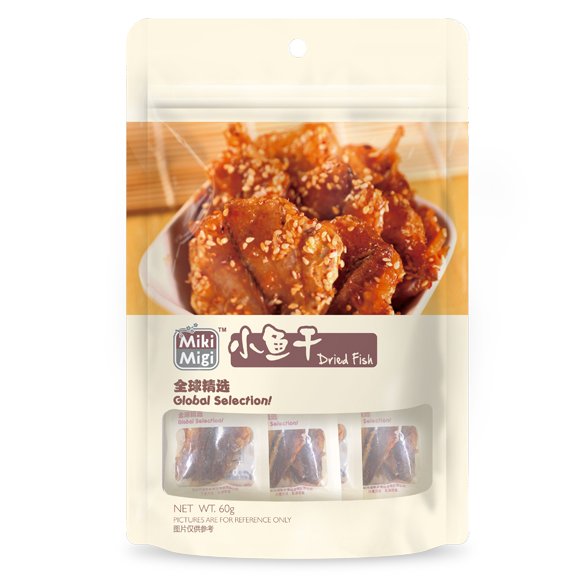 ��������С�~(y��)��