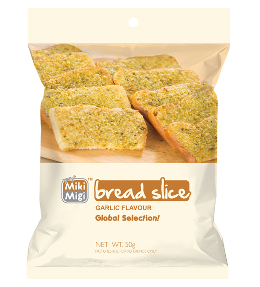  ����������ʳƷ7