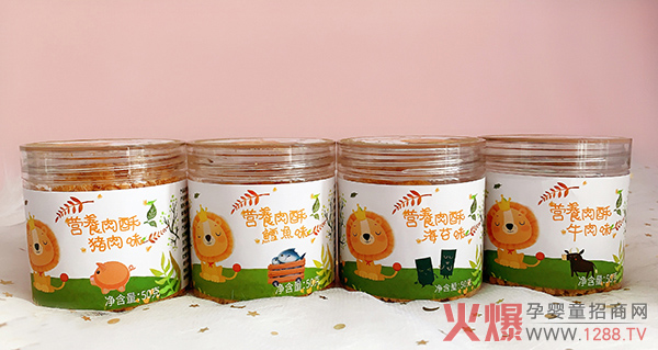 꿿��I(y��ng)�B(y��ng)�����ذ���(l��i)�u������׻��I(y��ng)�B(y��ng)��ζ �p����Сƿ�b�S�r(sh��)����