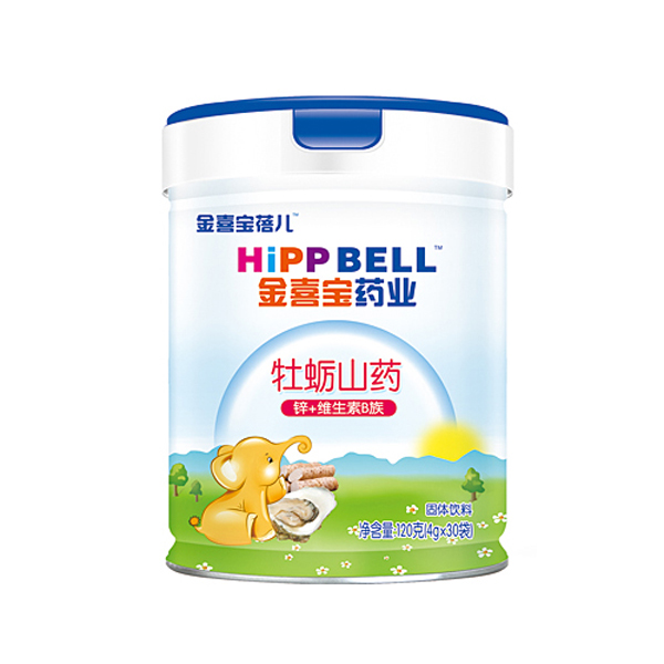 金喜寶藥業(yè)牡蠣山藥固體飲�.jpg 金喜寶藥業(yè)牡蠣山藥固體飲�.jpg