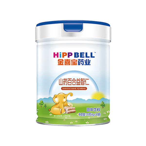 金喜寶藥業(yè)山藥百合益智仁固體飲料.jpg 金喜寶藥業(yè)山藥百合益智仁固體飲料.jpg