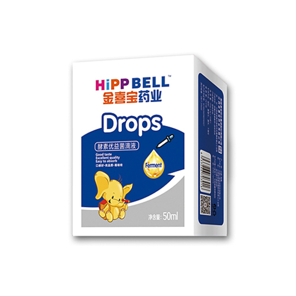  ��ϲ��ˎ�I(y��)���؃�(y��u)�����Һ