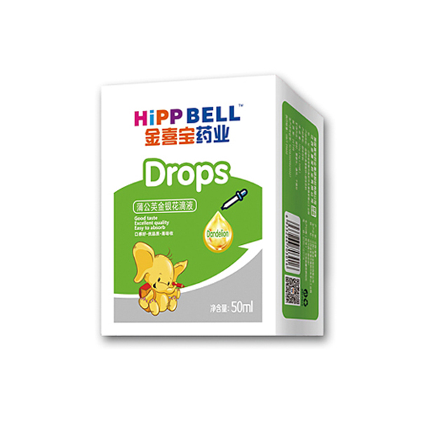  ��ϲ��ˎ�I(y��)�ѹ�Ӣ���y����Һ