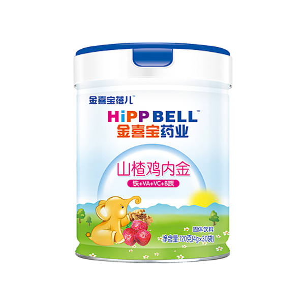  ��ϲ��ˎ�I(y��)ɽ��u��(n��i)����w���