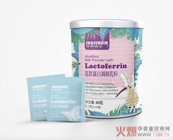 ���L�Ľ����l(w��i)ʿ��������˹�����F�����{(di��o)����� ��I�B(y��ng)�M�Ͼ��������