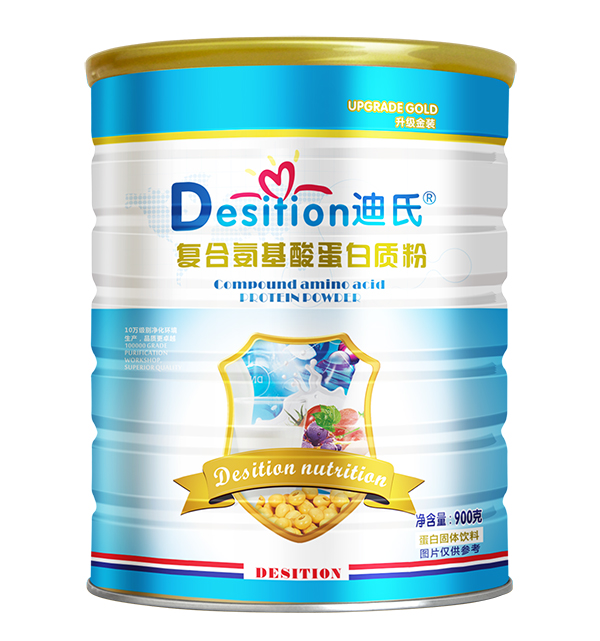 ���ϵ����|(zh��)�� �ͺϰ�����