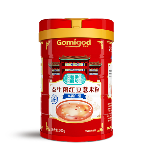   �������������t��޲�׷ۣ��ߵ��ף�500g