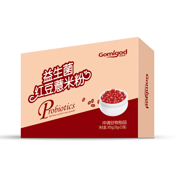   �������������t��޲�׷ۣ��̴���