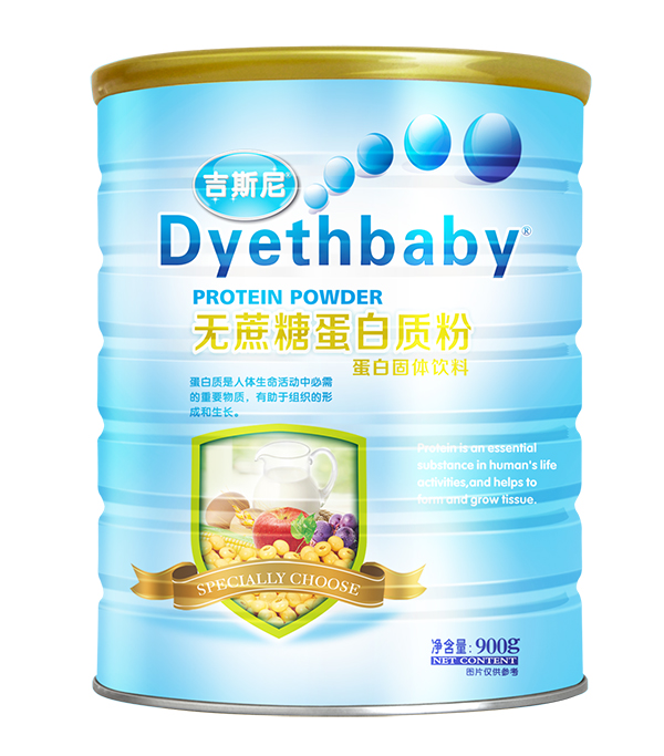 吉斯尼蛋白質(zhì)�.無(wú)蔗�.jpg 吉斯尼蛋白質(zhì)�.無(wú)蔗�.jpg