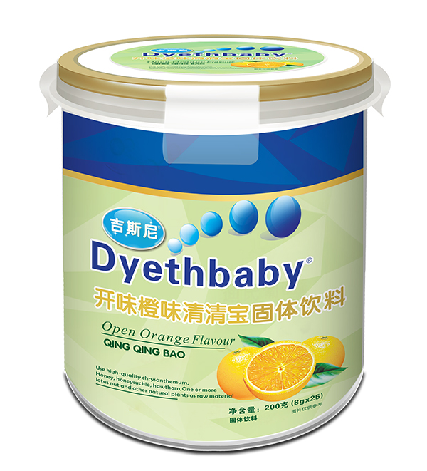 ��˹�����匚 �_ζ���.jpg