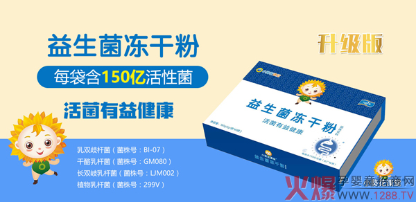 С�����n���������������� ���N�K��Ȧ�۟o��(sh��)