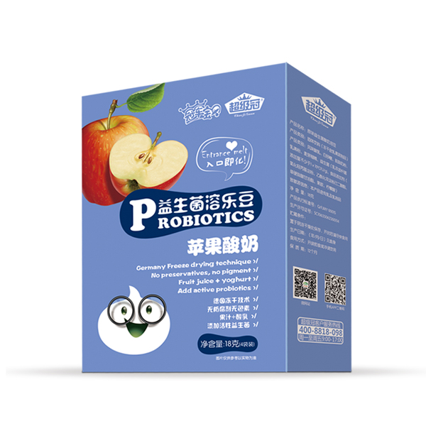  �������������ܘ������O�����̣�