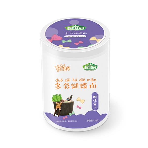  ����(j��)�ڶ�ʺ����棨��ζ��һ��