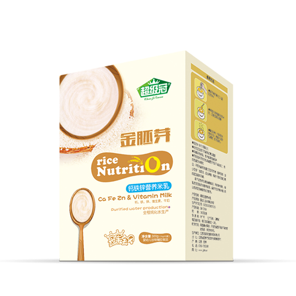 �����ڽ���ѿ�}�F�\����