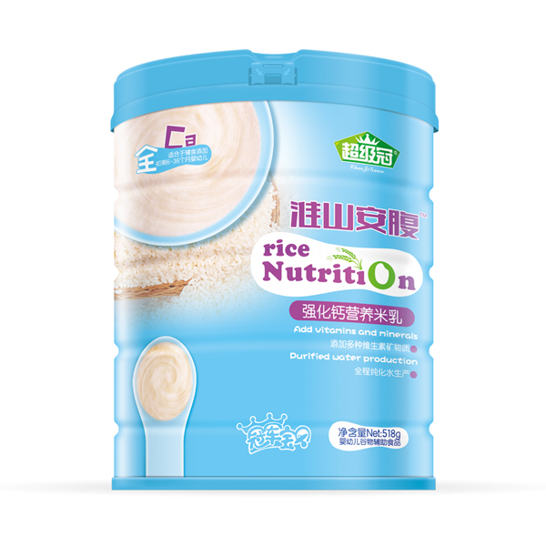 ����(j��)�ڻ�ɽ������(qi��ng)���}�I(y��ng)�B(y��ng)����