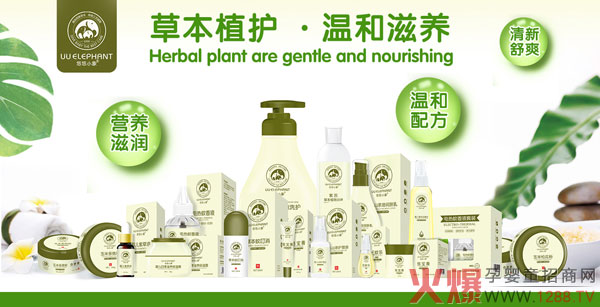 �Ϻ�CBME�Ћ�ͯչ�����_Ļ��С��������٠�������С��Ʒ���c����s