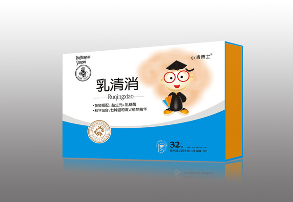   С�岩ʿ������