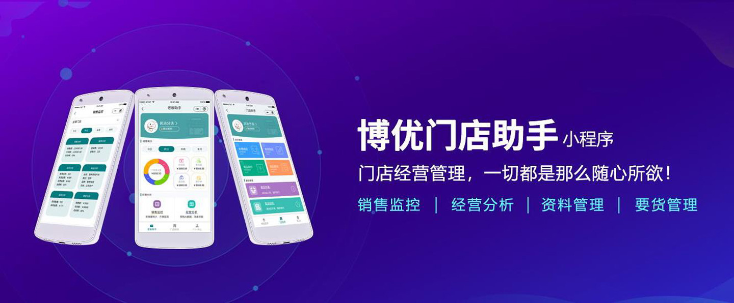  ����(y��u)�Ƶ�-��(zhu��n)�u(m��i)��3