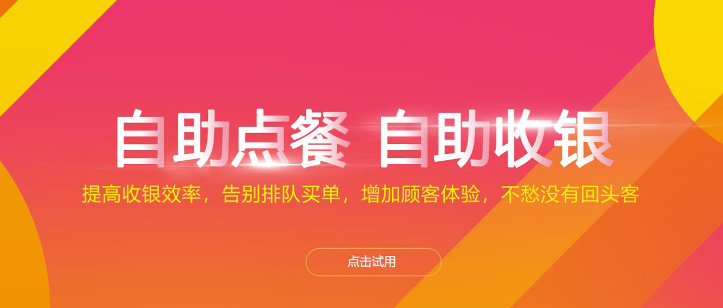  ����(y��u)�Ƶ�-��(zhu��n)�u(m��i)��2