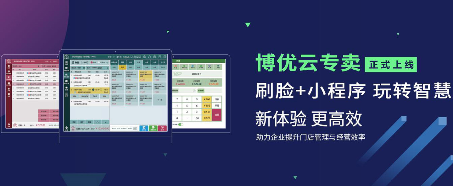 ����(y��u)�Ƶ�-��(zhu��n)�u(m��i)��1