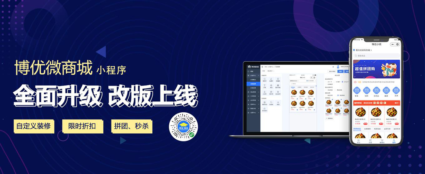  ����(y��u)�Ƶ�-��(zhu��n)�u(m��i)��4