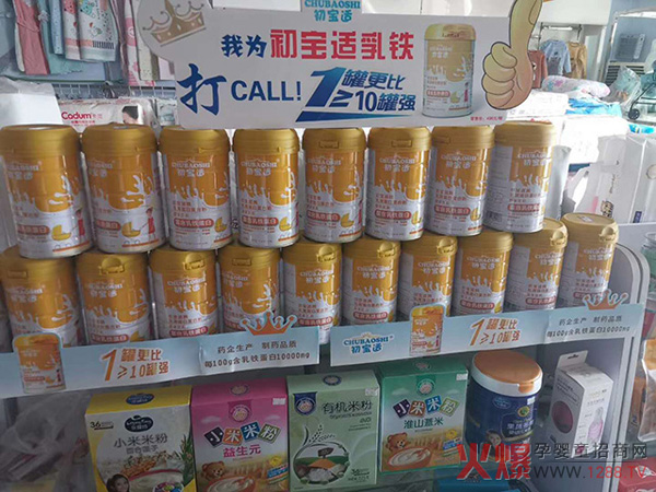 �����m���嵰�׏�(f��)�Ϸ� �K�˕��N�����T���x؛�����e(cu��)�^