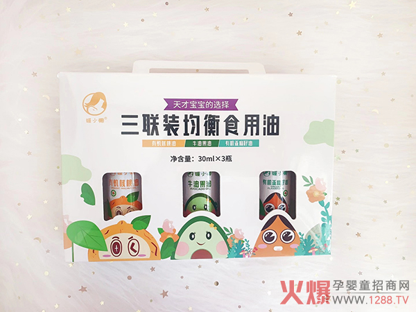 �������͡����_(k��i)ʼ����ůС��ʳ���� ׌���ӳԵ���ζ�ֽ���