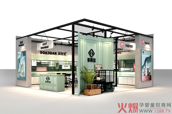 �Ϻ�CBME�Ћ�ͯչ�����_Ļ������ؐؐ���K��ؐ�ɴ���ƿ�ذ����u����6-2D13��չλ����Ⱥ���