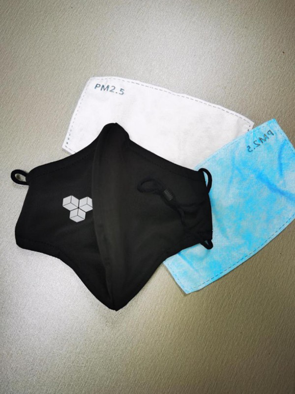 ���w��ʯīϩ��������