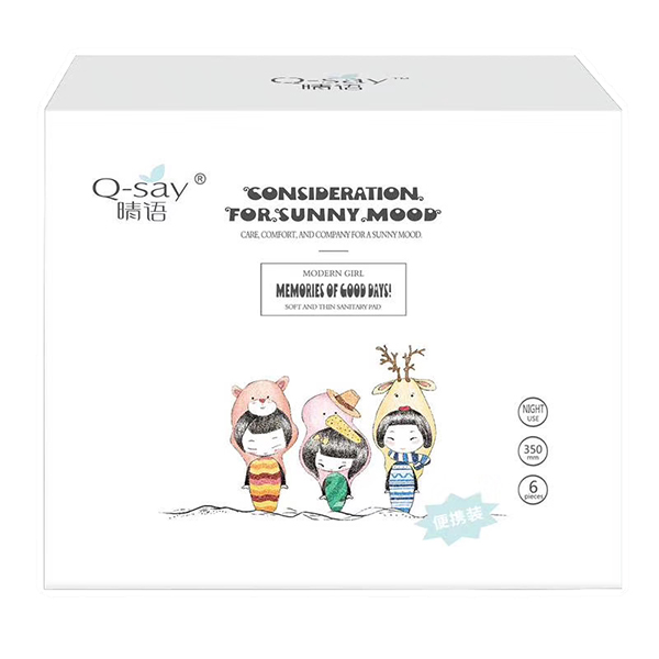 ���Z(y��)��ֲ���t(y��)�o(h��)��(j��)�l(w��i)������y�b350mm 6pcs.jpg