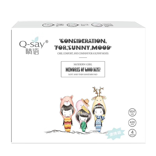 ���Z��ֲ���t(y��)�o(h��)��(j��)�l(w��i)������y�b420mm 4pcs.jpg