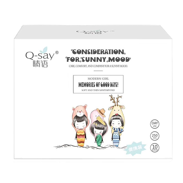 ���Z��ֲ���t(y��)�o���l(w��i)�������ñ�y�b 10pcs.jpg