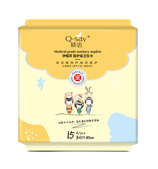  ���Z��ֲ���t(y��)�o(h��)��(j��)�l(w��i)���� �����180mm