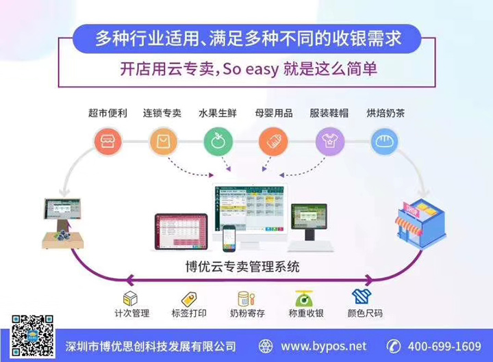  ����(y��u)04