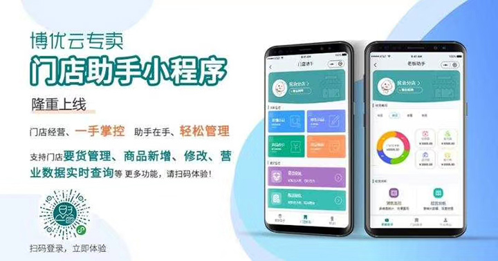  ����(y��u)07