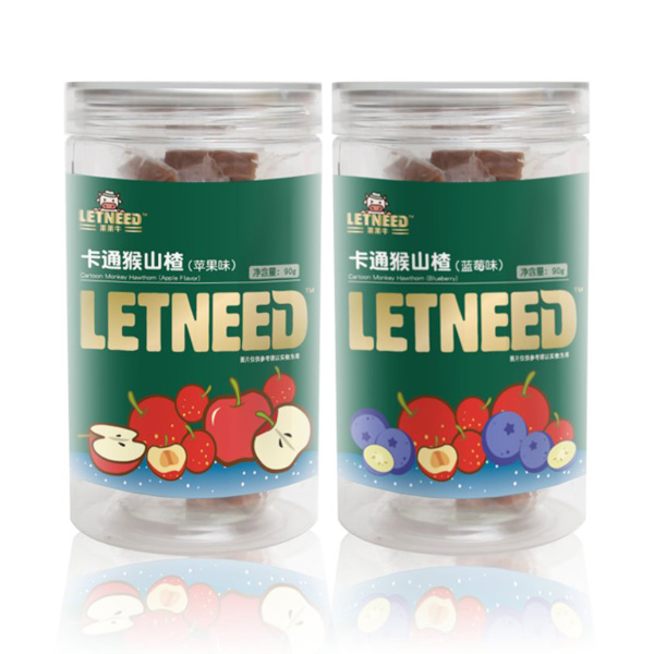  �R�R����ͨ��ɽ�